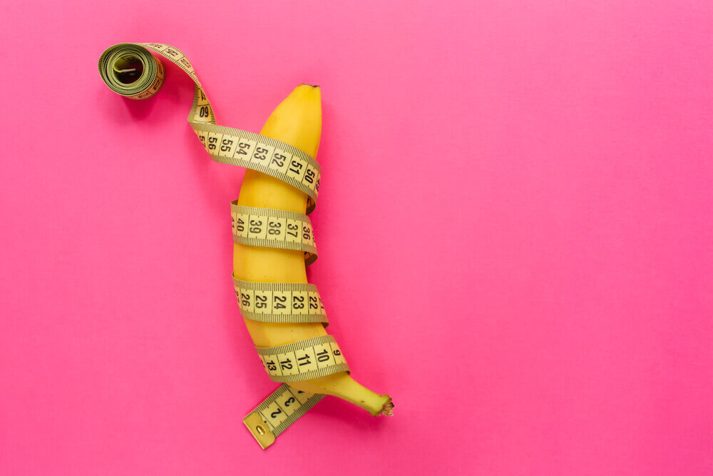 Are bananas good for weight loss?