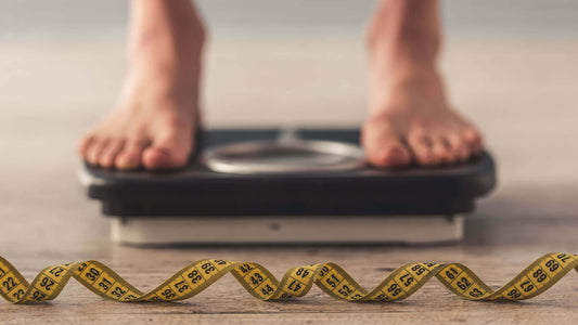 Why is the BMI (Body Mass Index) under criticism?