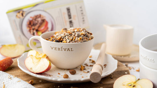 Dinner-Cancelling & Evening Fasting - all about the fasting method