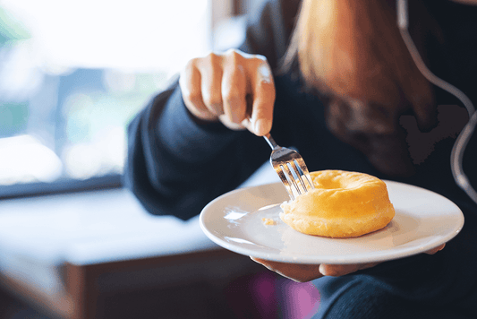 How to stop cravings