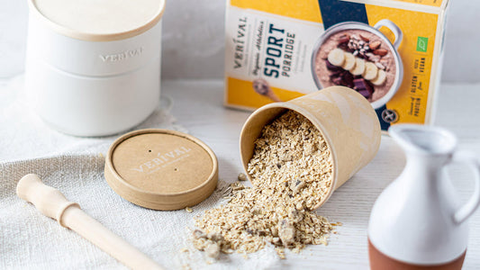 Calorie calculator for women: How many calories do you burn?