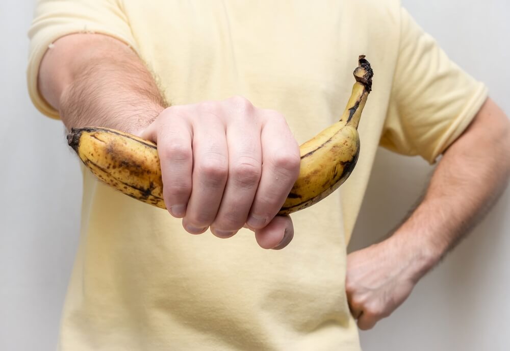 Carbohydrates in bananas – a detailed insight into this important nutritional value