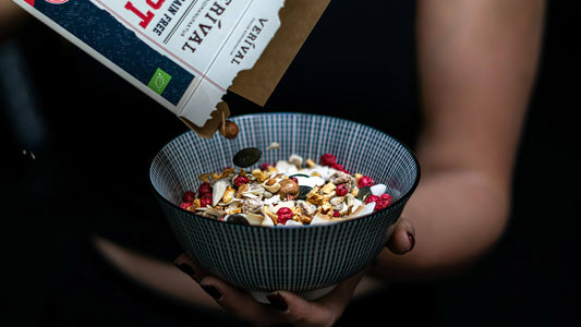 How many calories do I need to lose weight healthily?